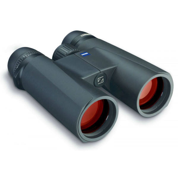 Бинокль Zeiss Conquest HD 10х42  