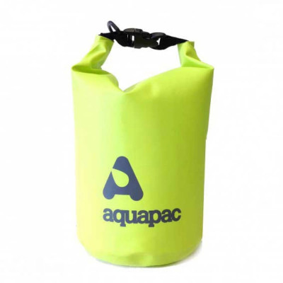 Гермомешок AQUAPAC TrailProof™ 7L