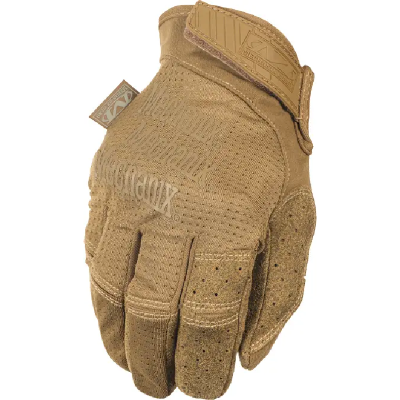 Перчатки Mechanix Specialty Vent XXL coyote