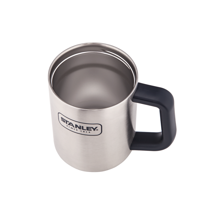 Чашка Stanley Adventure Camp 0.35 л  