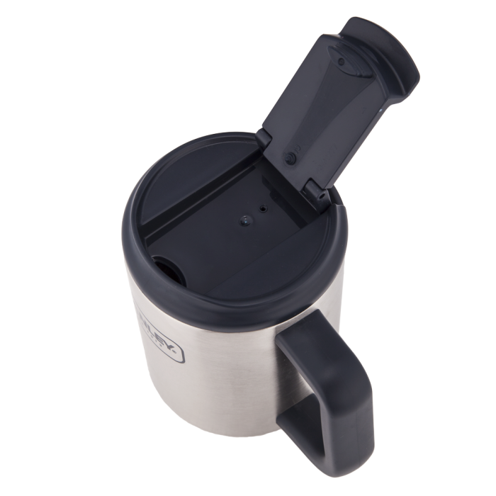 Чашка Stanley Adventure Camp 0.35 л  