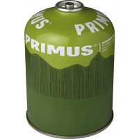 Баллон Primus Summer Gas 450 г