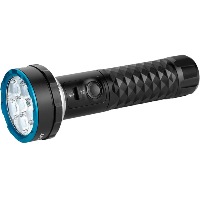 Фонарь Olight Prowess Black  