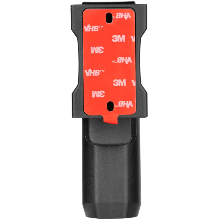 Фонарь Olight Prowess Black  