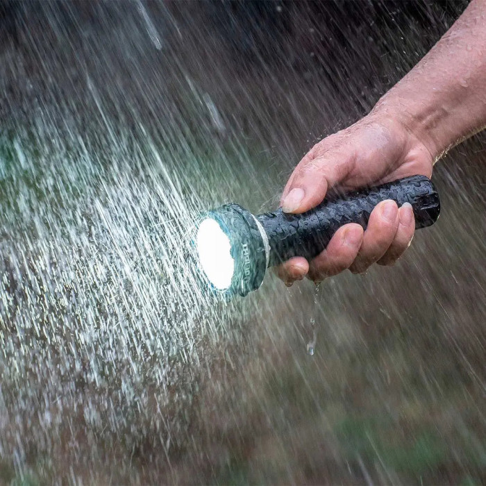 Фонарь Olight Prowess Black  