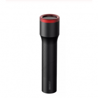 Ручной фонарь Xiaomi BeeBest F8 500 lm IPX7 (+аккумулятор 18650)