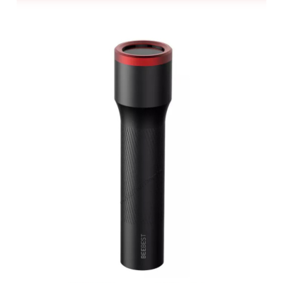 Ручной фонарь Xiaomi BeeBest F8 500 лм, IPX7 (+аккумулятор 18650)