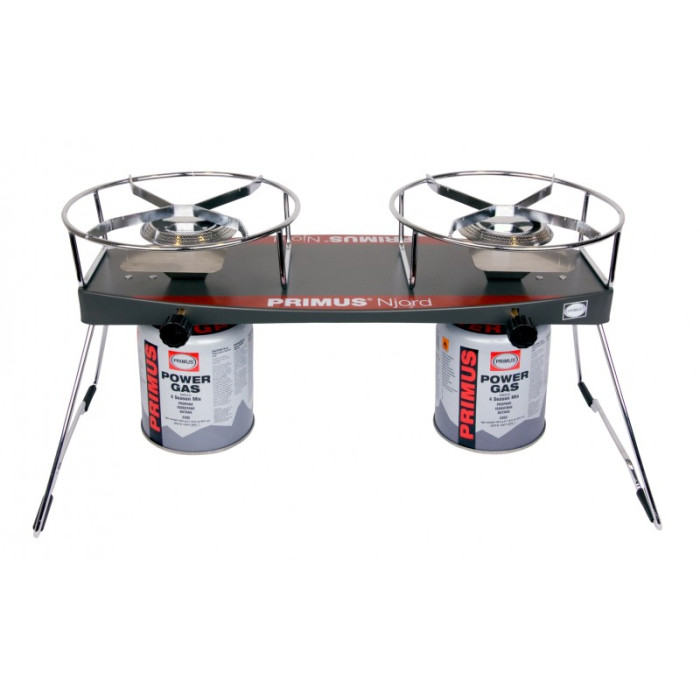 Плита Primus Njord Stove  