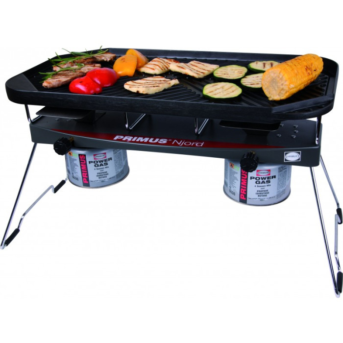 Плита Primus Njord Stove  