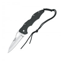 Нож Fox BlackFox Pocket Knife BF-105