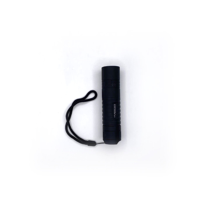 Поисковый фонарь Convoy S11 XHP50.2 5000K  