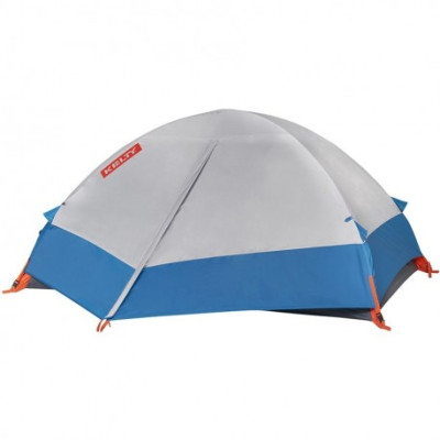 Палатка Kelty Late Start 1