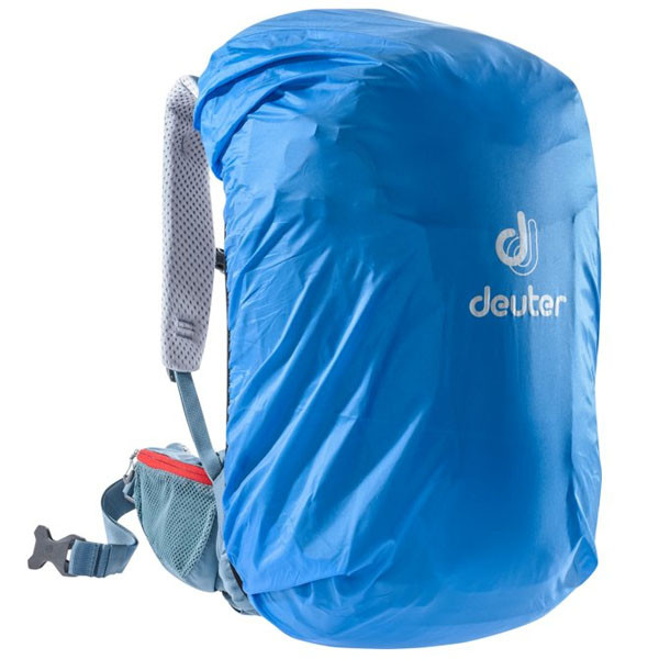 Рюкзак Deuter Futura 26 SL slateblue-arctic  