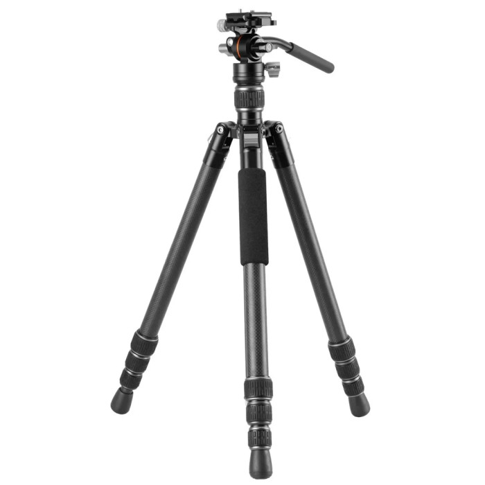 Штатив Vanguard Vesta Go 264CV12 (Vesta Go 264CV12)  