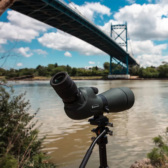 Штатив Vanguard Vesta Go 264CV12 (Vesta Go 264CV12)  