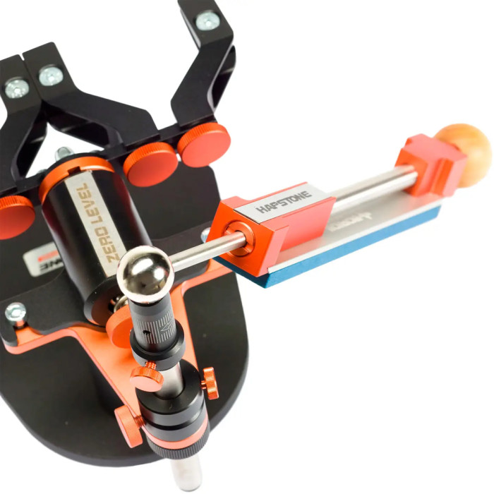 Держатель точильного камня для точильной системы Hapstone RS  