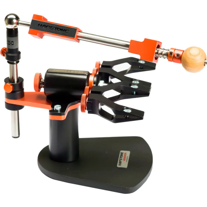 Держатель точильного камня для точильной системы Hapstone RS  