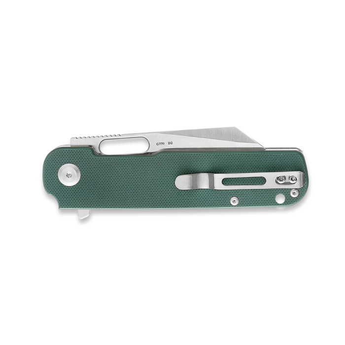 Нож складной Ganzo G770-GR  