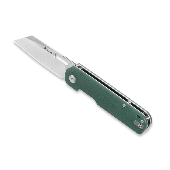 Нож складной Ganzo G770-GR  