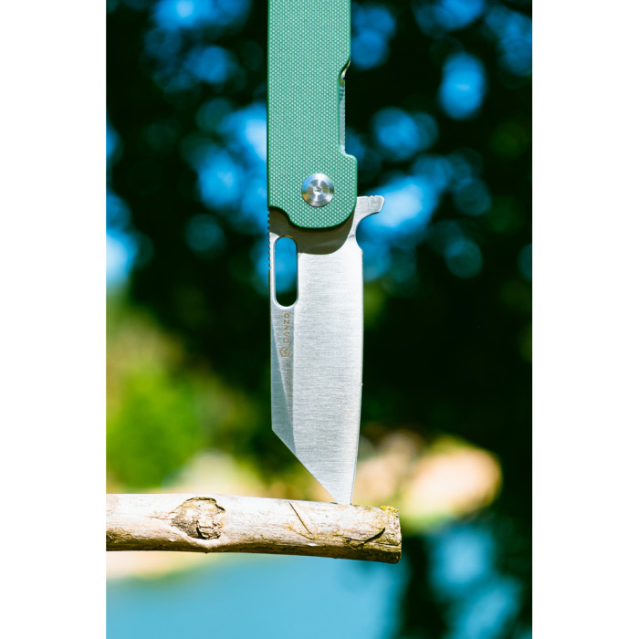 Нож складной Ganzo G770-GR  