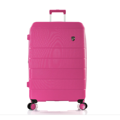 Чемодан Heys Neo (L) Fuchsia (10134-0008-S3)