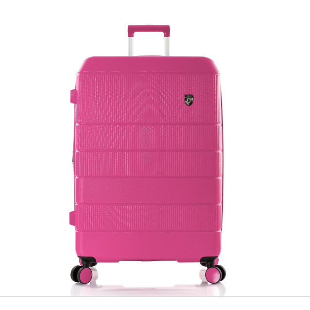 Чемодан Heys Neo (L) Fuchsia (10134-0008-S3)  