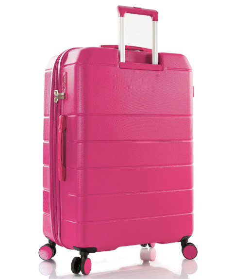 Чемодан Heys Neo (L) Fuchsia (10134-0008-S3)  