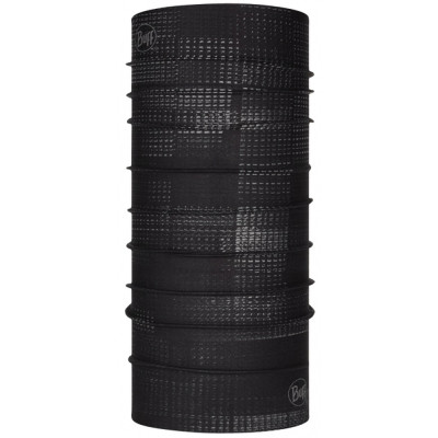 Шарф-труба Buff ORIGINAL leaden black