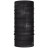 Шарф-труба Buff ORIGINAL leaden black