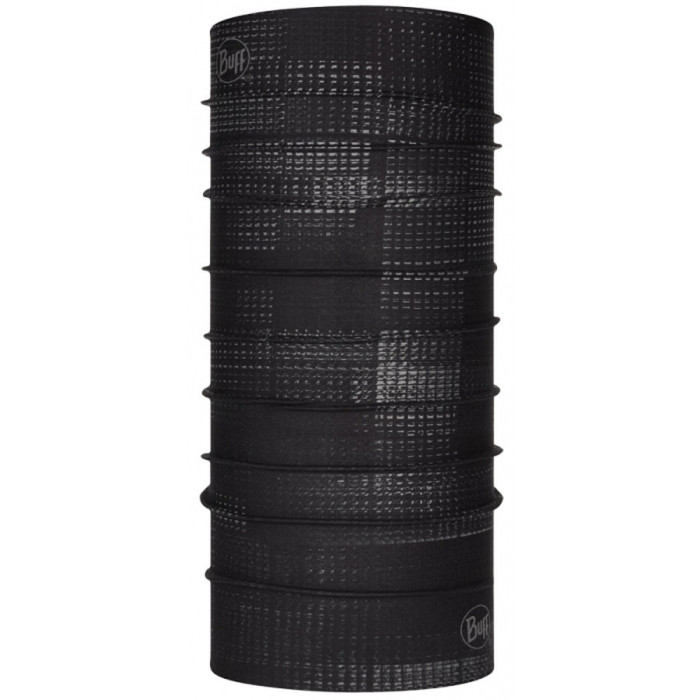 Шарф-труба Buff ORIGINAL leaden black  