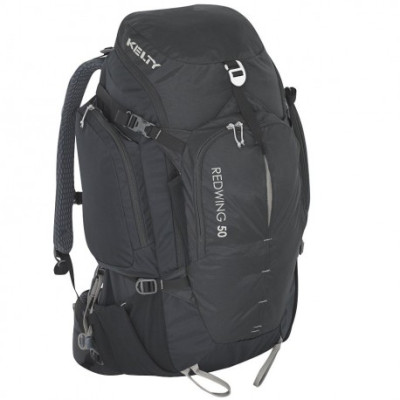 Рюкзак Kelty Redwing 50 (черный)