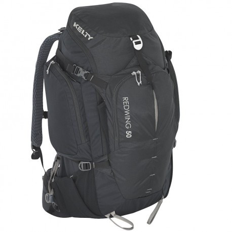 Рюкзак Kelty Redwing 50 (черный)  