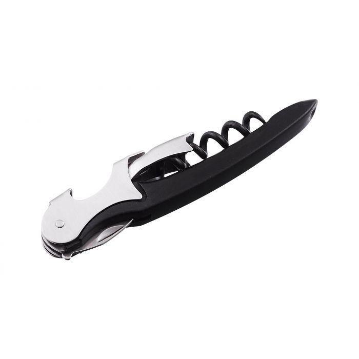 Карманный нож Grand Way 138002  