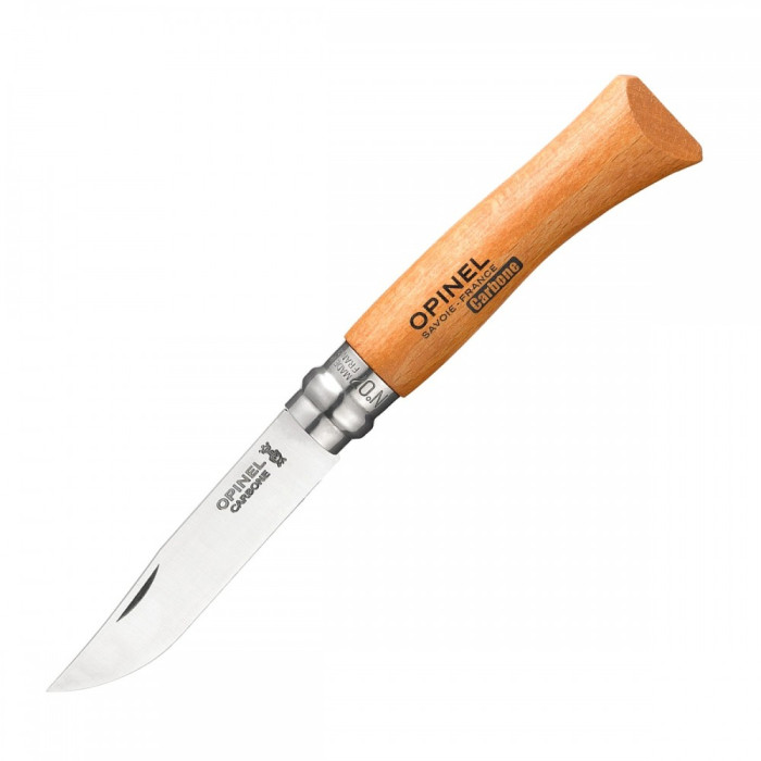 Нож Opinel 7 VRN 