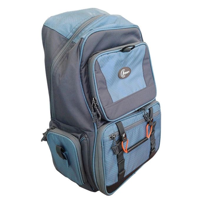 Рюкзак Ranger bag 1 (RA 8805)  