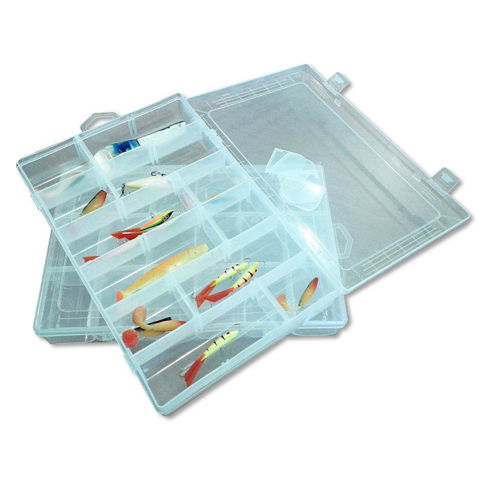 Рюкзак Ranger bag 1 (RA 8805)  