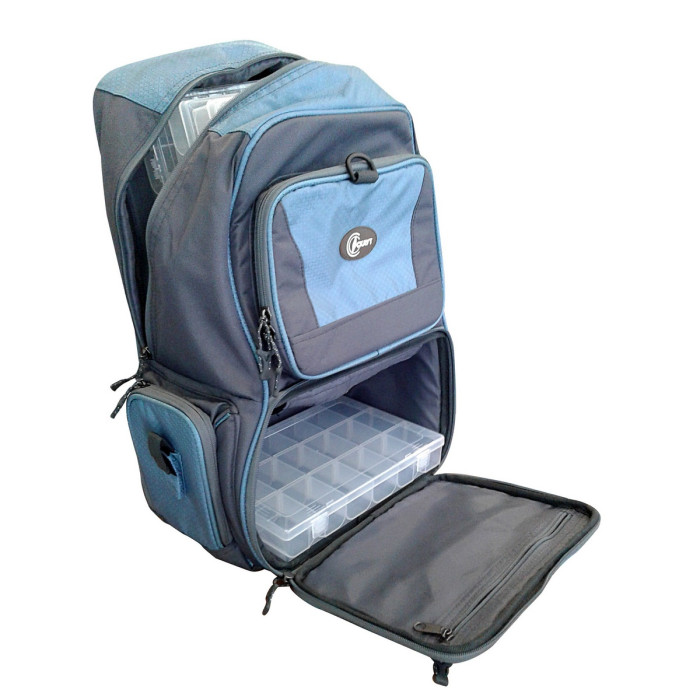 Рюкзак Ranger bag 1 (RA 8805)  