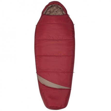 Спальный мешок Kelty Tuck EX 0 Regular  
