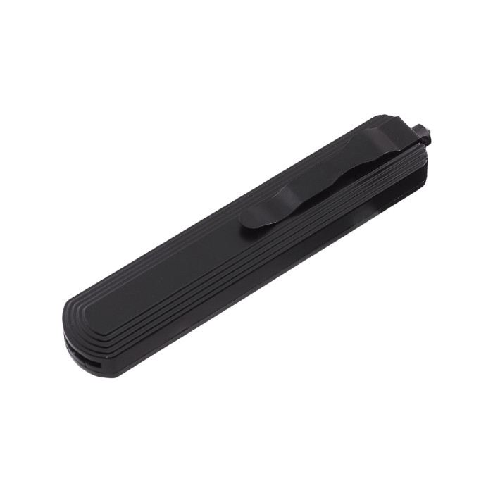 Карманный нож Grand Way 170177-1  