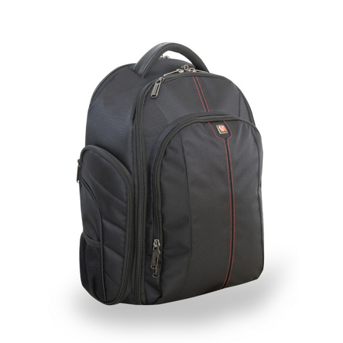 Рюкзак Verbatim Melbourne 16" Black  