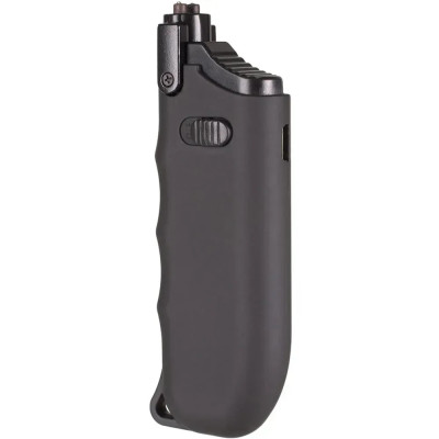 Зажигалка Lifesystems USB Plasma Lighter