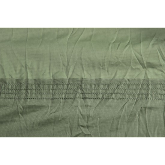 Гамак Exped Travel Hammock Duo Plus Terracotta  