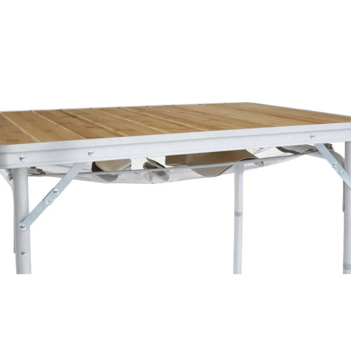 Стол кемпинговый Outwell Calgary S (530079)  