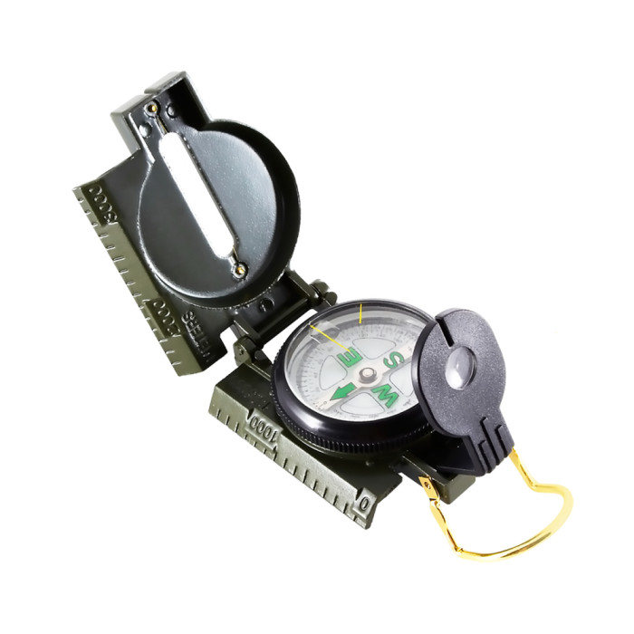 Компас Grand Way TSC-6  