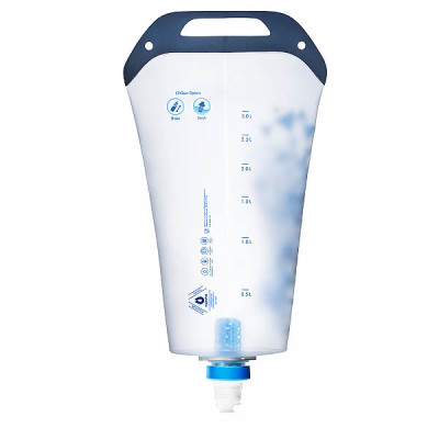 Фильтр Katadyn Gravity BeFree 3 L (8020471)