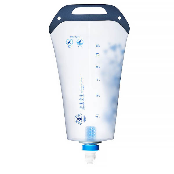 Фильтр Katadyn Gravity BeFree 3 L (8020471) 