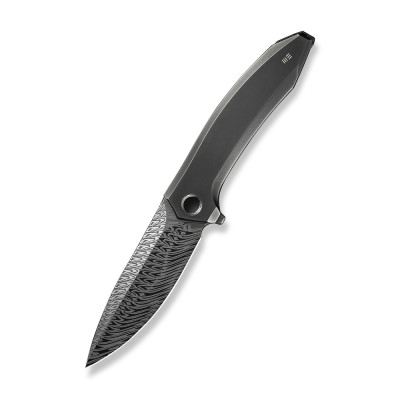 Нож складной Weknife Acuminal WE23070-DS1