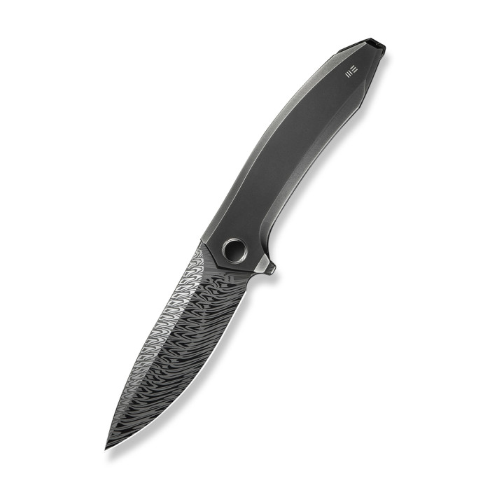 Нож складной Weknife Acuminal WE23070-DS1  