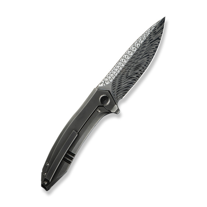 Нож складной Weknife Acuminal WE23070-DS1  