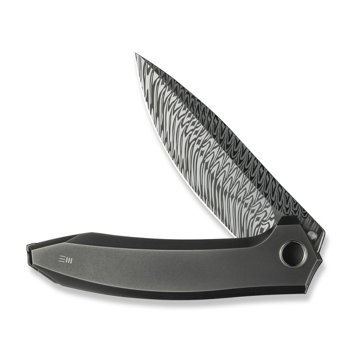 Нож складной Weknife Acuminal WE23070-DS1  